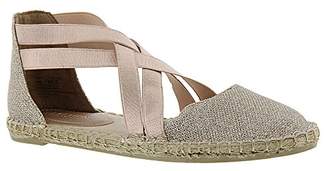 Kenneth Cole Reaction Women's How to Dance Flat