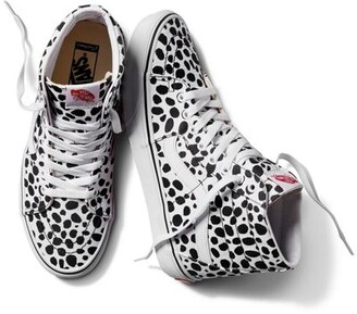 piórnik vans off the wall
