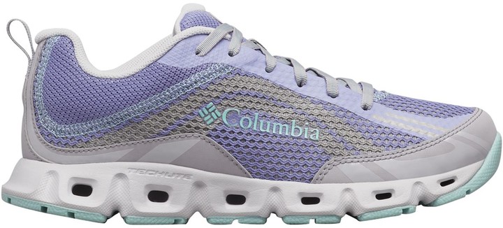 columbia water shoes womens