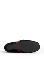 Thumbnail for your product : Jeffrey Campbell 'Jenette' Wedge