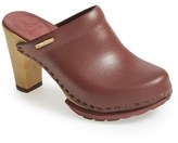 Thumbnail for your product : NoSox 'Pepper' Mule (Women)