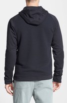 Thumbnail for your product : The North Face 'Raffetto' Zip Hoodie