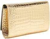 Thumbnail for your product : Giuseppe Zanotti Clutch