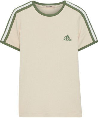 yeezy adidas jersey