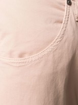 Thumbnail for your product : Etro Altea jeans