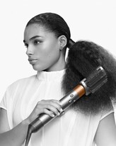 Thumbnail for your product : Dyson Airwrap Multi-Styler