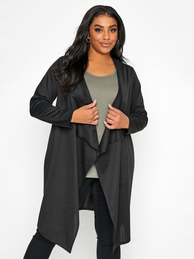 cavalini rain jacket