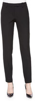 Thumbnail for your product : Trina Turk Aubree Slim Pants