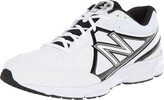 Thumbnail for your product : New Balance Men's 500 V1 Turf Baseball Shoe