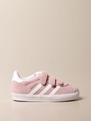 infant adidas gazelle sale