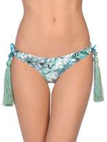 Thumbnail for your product : Just Cavalli Swim brief