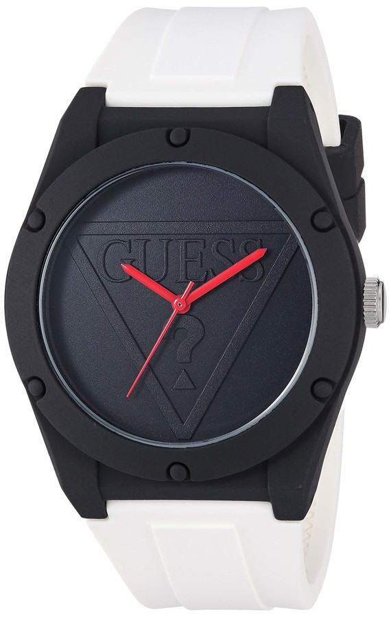 women's analog sport watch