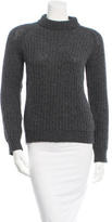 Thumbnail for your product : Golden Goose Sweater