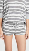 Thumbnail for your product : Honeydew Intimates Disco Chick Lounge Shorts