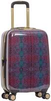 Thumbnail for your product : Aimee Kestenberg Ivy Collection Hardcase 20" Luggage