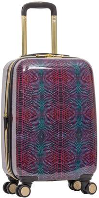 Aimee Kestenberg Ivy Collection Hardcase 20" Luggage