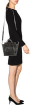 Thumbnail for your product : Celine Nano Luggage Tote