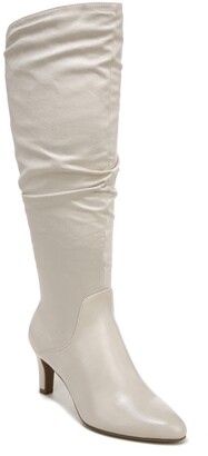 LifeStride Glory Tall Boots Women's Shoes