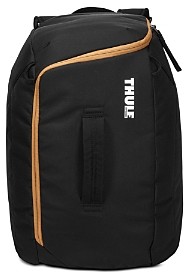 Thule RoundTrip Boot Backpack, 45L