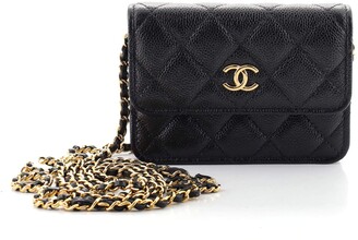 chanel bolsas on sale