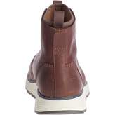 Thumbnail for your product : Chaco Dixon High Waterproof Boot - Men's