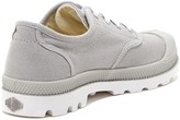Thumbnail for your product : Palladium Pampa Oxford (Little Kid & Big Kid)