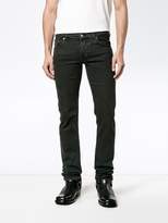 Thumbnail for your product : Balenciaga Bummster jeans