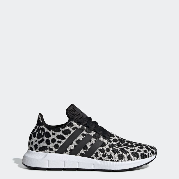 Adidas Leopard Shoes | Shop the world's largest collection of fashion |  ShopStyle