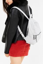 Thumbnail for your product : Herschel Quilted Town Backpack