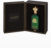 Thumbnail for your product : Clive Christian Original Collection 1872 Feminine, 3.4 oz.