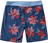 Thumbnail for your product : Reef Orchid Way Board Short - Men's