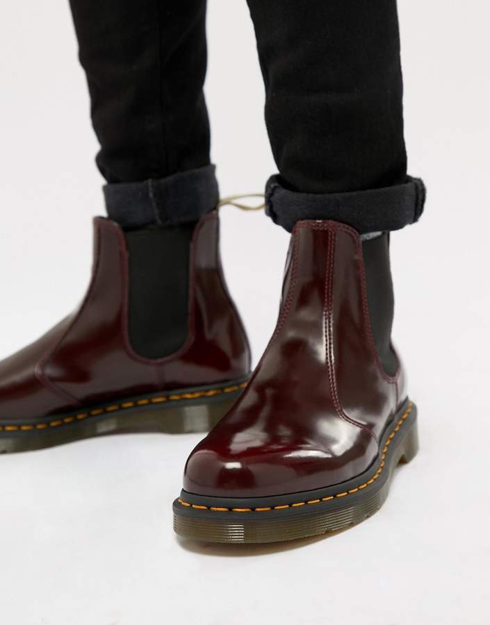 marten 2976
