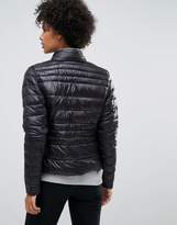 Thumbnail for your product : Vero Moda Padded Jacket