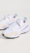 Thumbnail for your product : Fila Renno N Generation