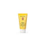 Thumbnail for your product : Elizabeth Arden Eight Hour Sun Defence Face Cream SPF50