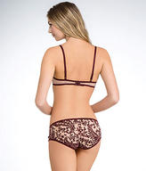 Thumbnail for your product : Huit New Idylle Short Brief