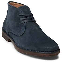 john varvatos chukka boots mens