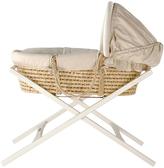 Thumbnail for your product : Mamas and Papas Deluxe Moses Basket Stand