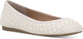 Thumbnail for your product : INC International Concepts Juney Flats, Created for Macy's Women's Shoes