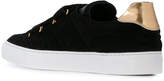 Thumbnail for your product : Pierre Balmain 'Liam' sneakers