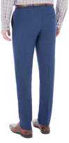 Thumbnail for your product : Gibson Men's Cobalt Blue Trousers