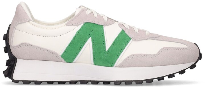 New Balance Green Shoes For Women | ShopStyle CA