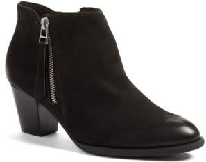 Vionic 'Sterling' Boot