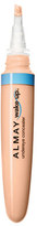 Thumbnail for your product : Almay Wake-Up Under Eye Concealer 6.5 ml