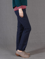 Thumbnail for your product : Boden Autumn Chino