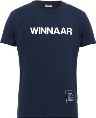 Bikkembergs Man T-shirt