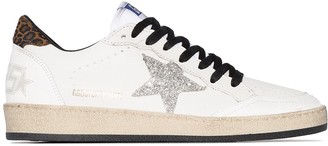 golden goose ball star sale