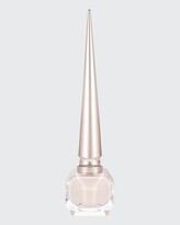 Thumbnail for your product : Christian Louboutin The Nudes Nail Colour