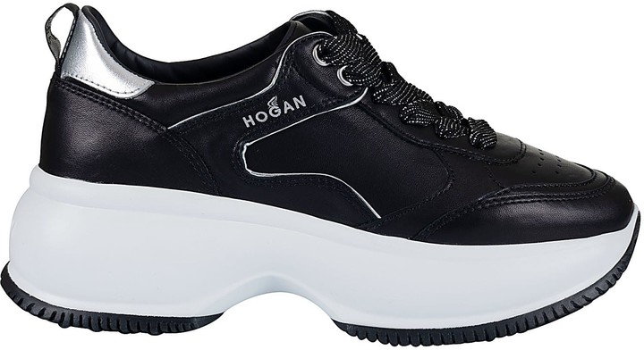 hogan maxi active
