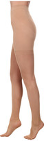 Thumbnail for your product : Wolford Synergy 20 Push-Up Panty Tights